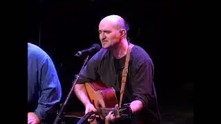 Zupfgeigenhansel Erich Schmeckenbecher & Klaus Lage - Ein stolzes Schiff (LIVE)