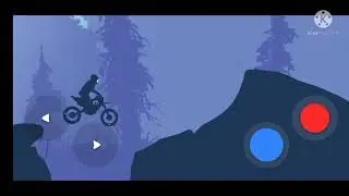 Top-5 best platformer games for  android