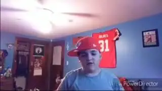 YTP on MMchief made by joeygames*