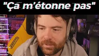 JDG r&eacute;agis au drama de FANTA