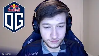 AWP GOD! - Best of mantuu (2020 Highlights)