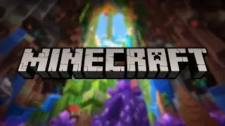 Pigstep - Minecraft: Bedrock Edition