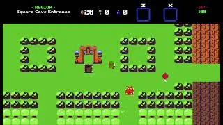 Adventure - Music Demo