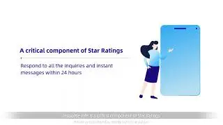 How to improve your Inquiry Quick Response Rate