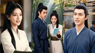 Nữ thần y xuyên không theo ck lưu đày, ai ngờ cô mở ko gian làm giàu giúp cả nhà phất lên đổi đời!