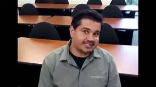 Real Estate Internet Data Protection Tour