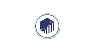 Primecap | Investimentos em Startups