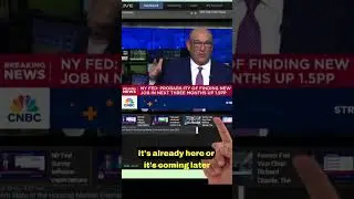 The Debate on Tariffs and Inflation at the Fed ⚖️12
