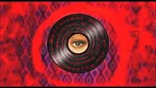 Night of the Psychotronic Soundtrack
