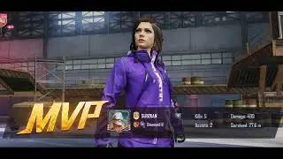#Wanz3gaming#wowclips
