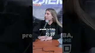 LULA LEVY Y LA IMPORTANCIA DE DEFENDER LA EDUCACION PUBLICA. #pol&iacute;tica #streaming #ucr #entrevista