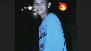 #QuotesBerkelas