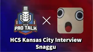HCS Kansas City Interview - Snaggu