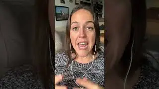 Working With Brands As A Blogger: How To Get Paid When There Isn&rsquo;t A Budget (Quick Hack!)