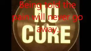 RSD awareness 2013