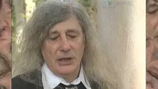 FLORIAN PITIS  -CORYDON - RADU STANCA