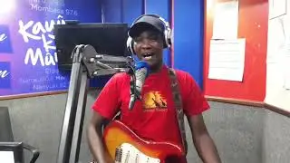 Mũgithi Part 1