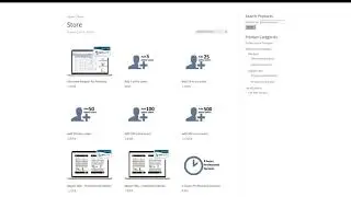Selling and scoping Projects with Kanban SuiteApp for NetSuite