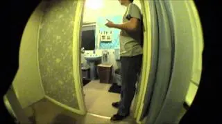MTV Cribs en Francais.wmv