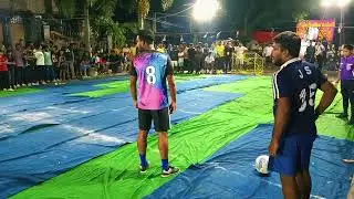Minibar football Tournament #minibarfootball #kolkatafootball #sealdhafootball #picnicgarden 