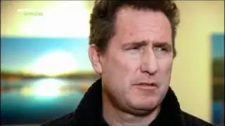 OMD Interview @ Arte Tracks 13.01.2011