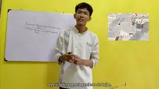 Materi redoks XII
