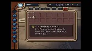 Rogue Galaxy Ps4 Livestream