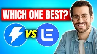 Instantly.ai vs Lemlist | Which Cold Email Tool Wins?