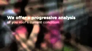 Chicago, IL Full Service Roof Repair Contractor   Champion Roofing