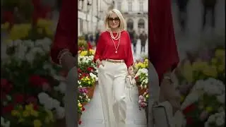 6 потрясающих образов 👗 #мода #любовь #романтика #любовьпары #элегантность #стиль #модница #образдня