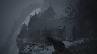 House Beneviento | Resident Evil Village (Part 4 + No Commentary)