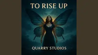 To Rise Up