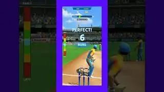 3 balls and 15 run 😱😱 and comment to next challenge
