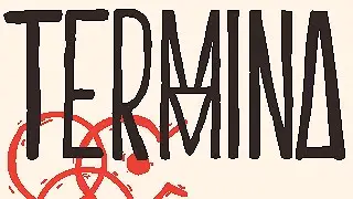 This Game Makes YOU Fight Your Inner-Self... Fear and Hunger 2: Termina - R.E.G.