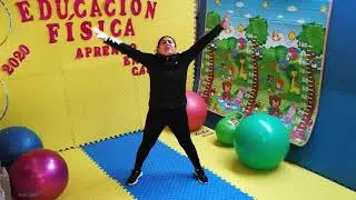 Prof  Roxana Pinazo Pinazo