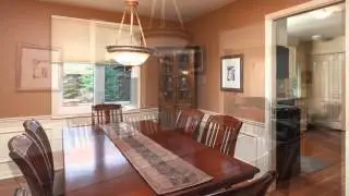 Scott Gunn presents New Byron Listing  17 ROCKFORD CR , London Ontario