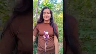 Utra Na Dil Mein Koi #love #bollywood#song