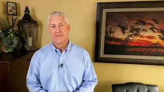 Meet Rex Clevenger - Aristata Financial