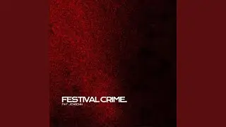 Festival Crime