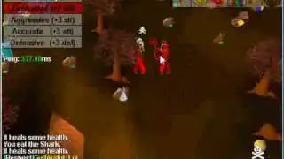 Leet Skeet Storkpk :O