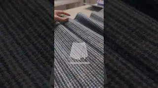 Sewing a wool skirt for my winter outfits ☕🍪 Pattern: Luma Wrap Skirt #sewing #memade #diy #skirt