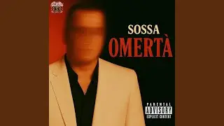 WVRA (feat. Nikolas K)