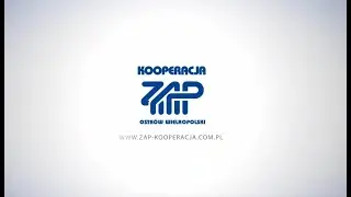 ZAP KOOPERACJA 2023 LEKTOR PL