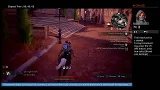 Bless unleashed ps4 tips for beginners things to avoid doing! :)
