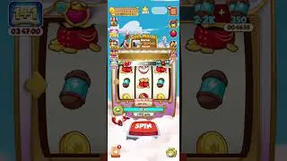 coinmaster Viking quest...1