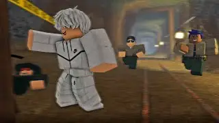 IMPORTANT Evidence From Crime Scene Gets Stolen!