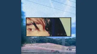 EYES