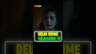 super crime thriller Web series #youtubeshorts #crimestory