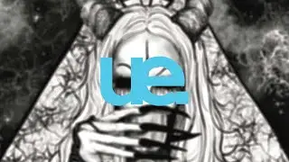 UE Premiere: AxH - Spy Vs Spy | LoDubs