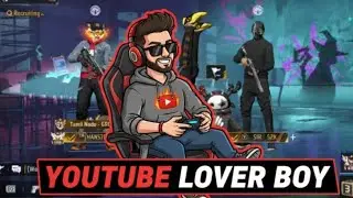 Beat Me 7-0 and Win Free Weekly Membership! 💎 Custom Challenge | Free Fire Live